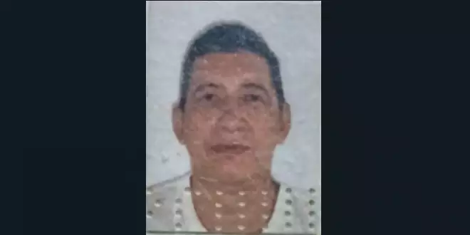 Homem tem casa arrombada e é morto a tiros, em Ananindeua